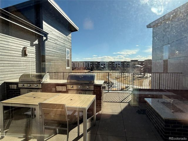 480 E Fremont Pl 109, Centennial, CO 80122