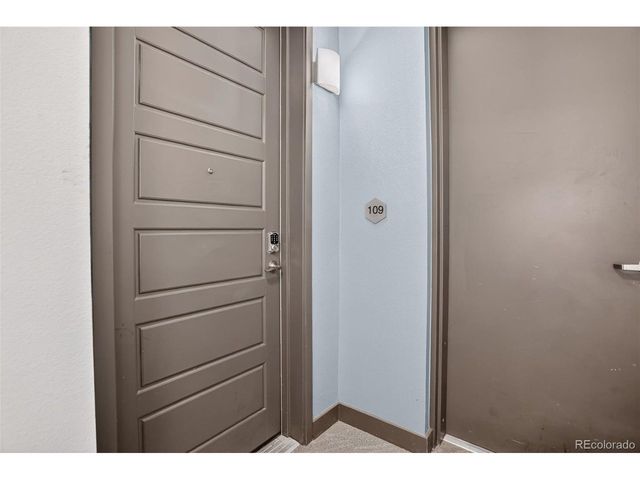 480 E Fremont Pl 109, Centennial, CO 80122
