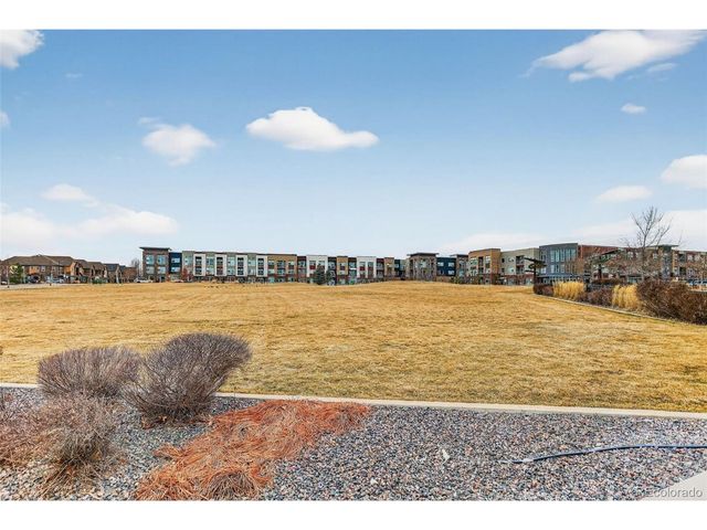 480 E Fremont Pl 109, Centennial, CO 80122