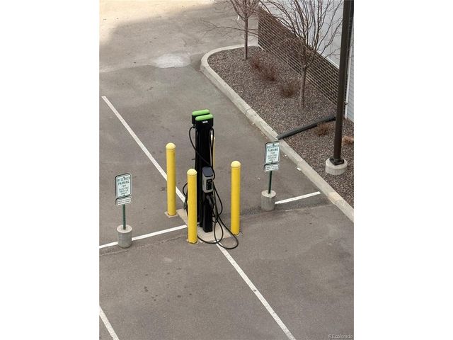 480 E Fremont Pl 109, Centennial, CO 80122