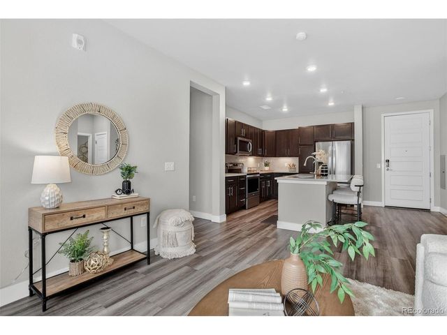 480 E Fremont Pl 109, Centennial, CO 80122