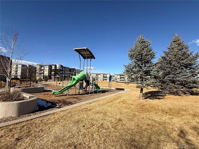 480 E Fremont Pl 109, Centennial, CO 80122