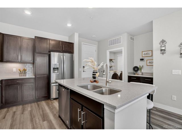 480 E Fremont Pl 109, Centennial, CO 80122