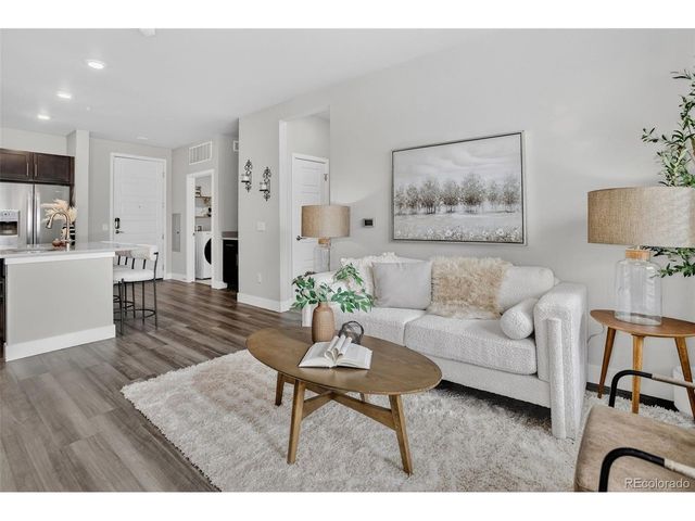 480 E Fremont Pl 109, Centennial, CO 80122