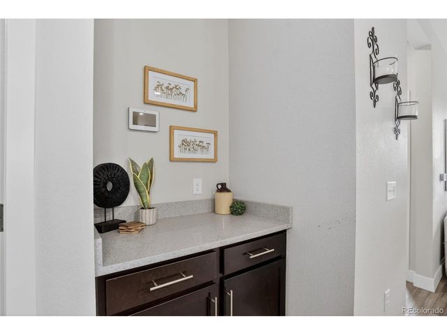 480 E Fremont Pl 109, Centennial, CO 80122