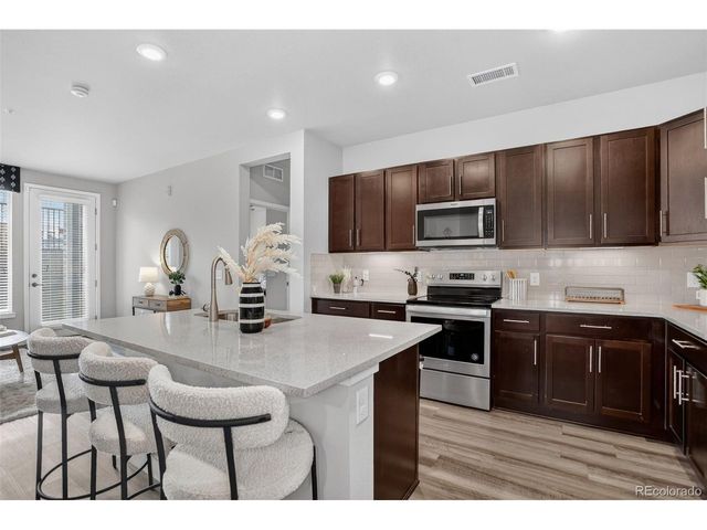 480 E Fremont Pl 109, Centennial, CO 80122