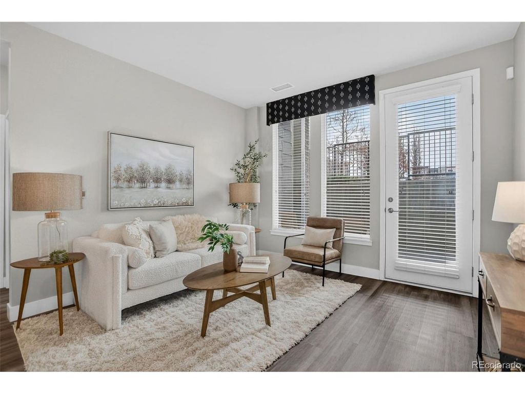 480 E Fremont Pl 109, Centennial, CO 80122