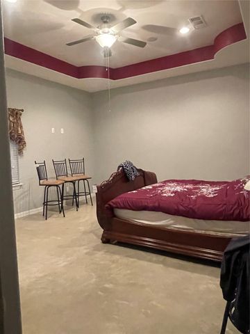 225 S Overlook Drive, Red Oak, TX 75154