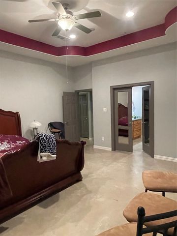 225 S Overlook Drive, Red Oak, TX 75154