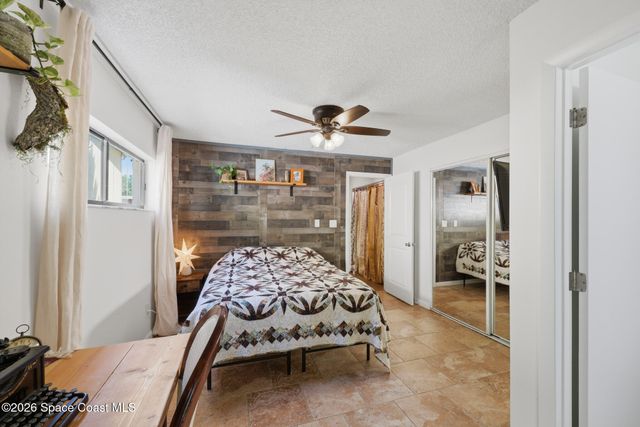 210 Columbia Drive, Cape Canaveral, FL 32920