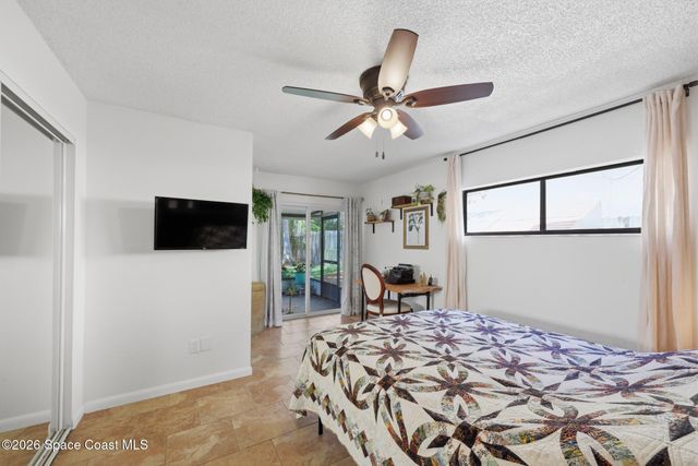 210 Columbia Drive, Cape Canaveral, FL 32920