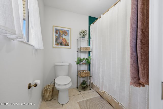 210 Columbia Drive, Cape Canaveral, FL 32920