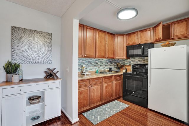 566 FANSHAW N, Boca Raton, FL 33434