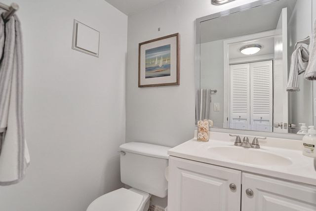 566 FANSHAW N, Boca Raton, FL 33434