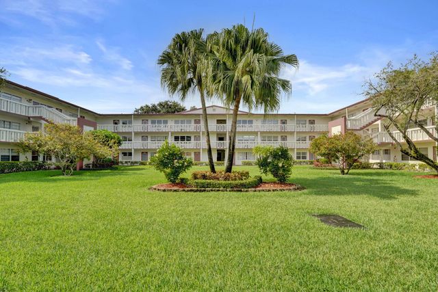 566 FANSHAW N, Boca Raton, FL 33434