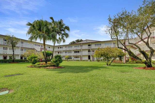 566 FANSHAW N, Boca Raton, FL 33434