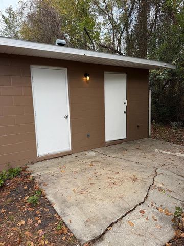5915 NW 23RD TERRACE, Gainesville, FL 32653