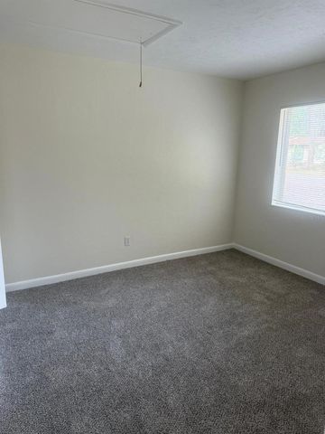 5915 NW 23RD TERRACE, Gainesville, FL 32653