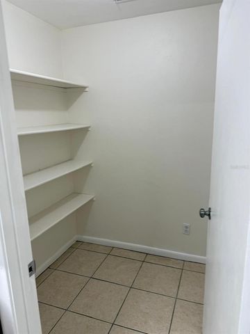 5915 NW 23RD TERRACE, Gainesville, FL 32653