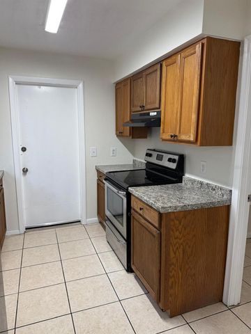 5915 NW 23RD TERRACE, Gainesville, FL 32653