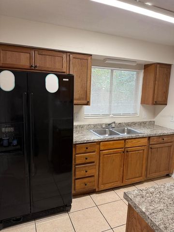 5915 NW 23RD TERRACE, Gainesville, FL 32653