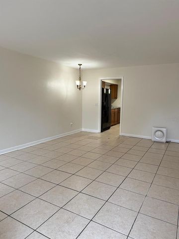 5915 NW 23RD TERRACE, Gainesville, FL 32653