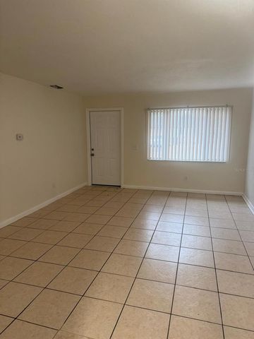 5915 NW 23RD TERRACE, Gainesville, FL 32653