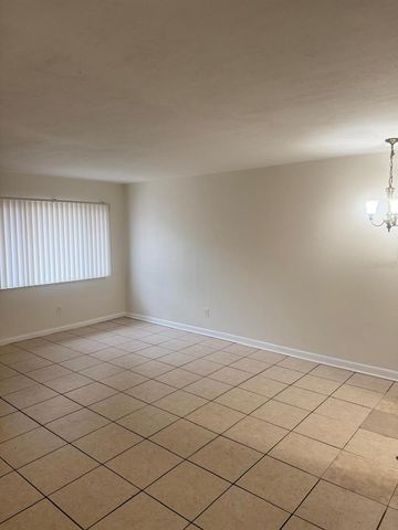 5915 NW 23RD TERRACE, Gainesville, FL 32653