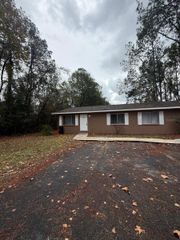 5915 NW 23RD TERRACE, Gainesville, FL 32653