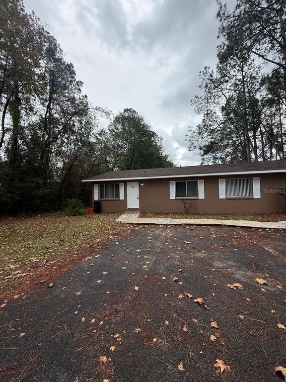 5915 NW 23RD TERRACE, Gainesville, FL 32653