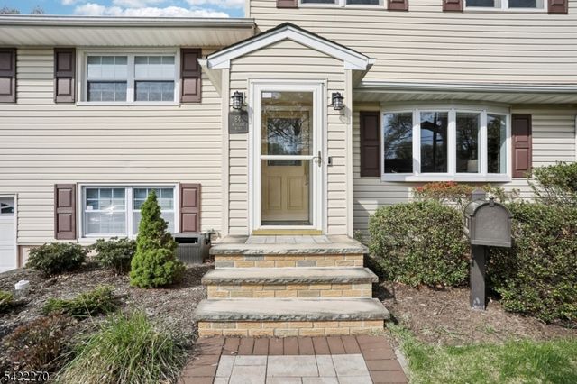 84 Westland Rd, Cedar Grove Twp., NJ 07009