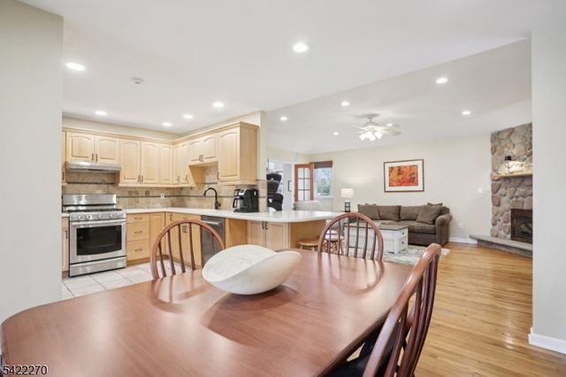 84 Westland Rd, Cedar Grove Twp., NJ 07009