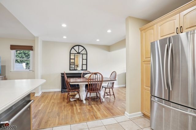 84 Westland Rd, Cedar Grove Twp., NJ 07009