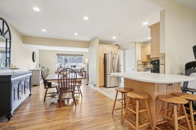 84 Westland Rd, Cedar Grove Twp., NJ 07009