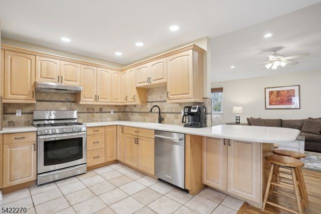 84 Westland Rd, Cedar Grove Twp., NJ 07009