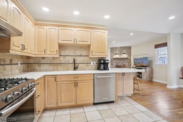 84 Westland Rd, Cedar Grove Twp., NJ 07009