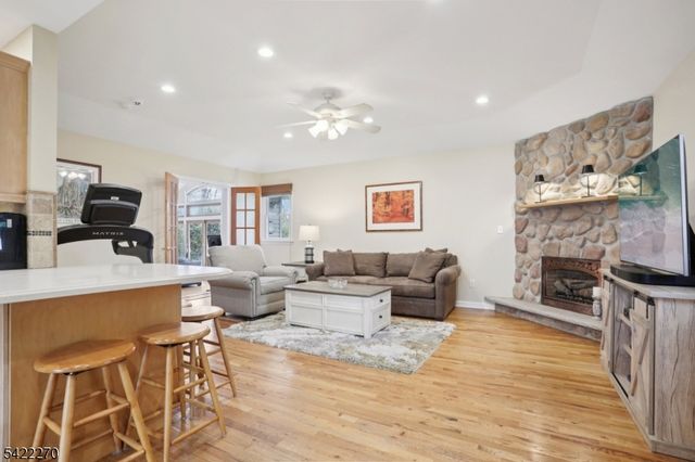 84 Westland Rd, Cedar Grove Twp., NJ 07009