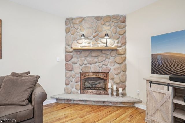 84 Westland Rd, Cedar Grove Twp., NJ 07009