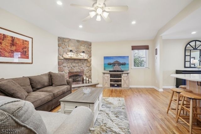 84 Westland Rd, Cedar Grove Twp., NJ 07009