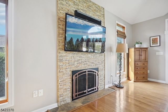 84 Westland Rd, Cedar Grove Twp., NJ 07009