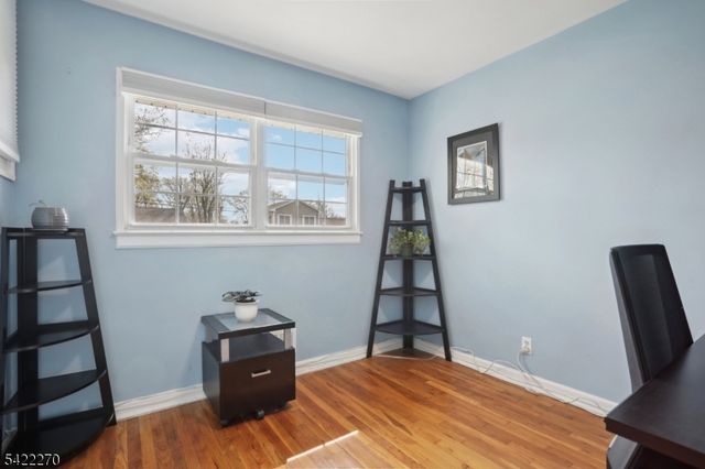 84 Westland Rd, Cedar Grove Twp., NJ 07009