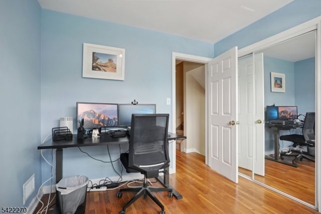 84 Westland Rd, Cedar Grove Twp., NJ 07009