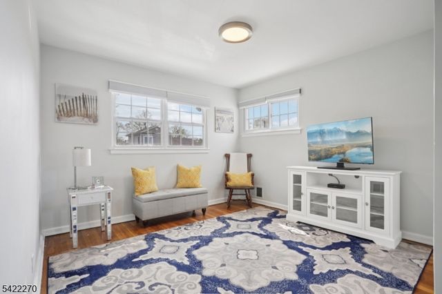 84 Westland Rd, Cedar Grove Twp., NJ 07009