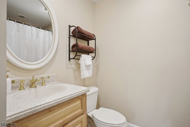 84 Westland Rd, Cedar Grove Twp., NJ 07009