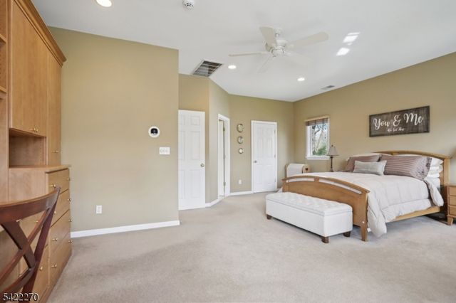 84 Westland Rd, Cedar Grove Twp., NJ 07009