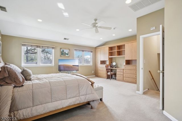 84 Westland Rd, Cedar Grove Twp., NJ 07009