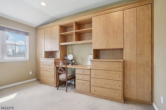 84 Westland Rd, Cedar Grove Twp., NJ 07009