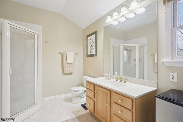 84 Westland Rd, Cedar Grove Twp., NJ 07009