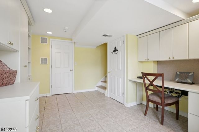 84 Westland Rd, Cedar Grove Twp., NJ 07009