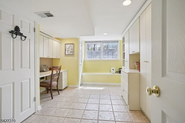 84 Westland Rd, Cedar Grove Twp., NJ 07009